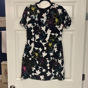 French Connection Dress